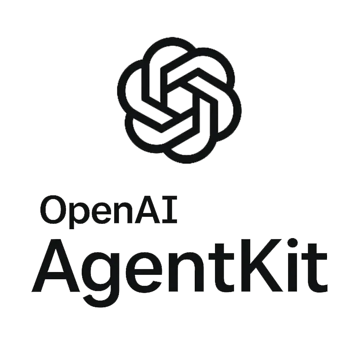 Agent Kit - Agents IA automatisés