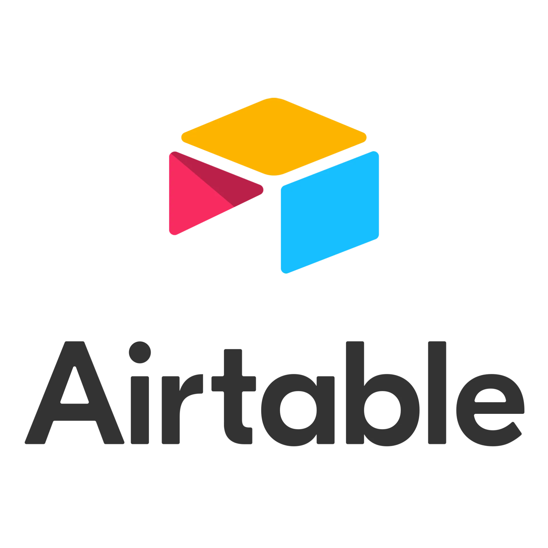 Airtable - Base de données collaborative