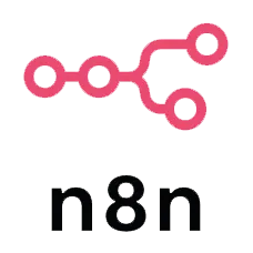 n8n - Automatisation workflow open source