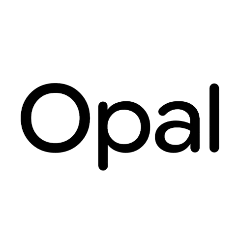 Opal - Gestion des accès automatisée
